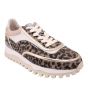 Floris van Bommel Grommi 02.05 SFW-10131-34-01