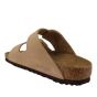 Birkenstock Arizona Big Buckle Sandcastle 1024064