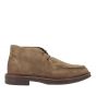 Giorgio veterboot 16111-158-Douglas