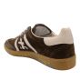 Premiata sneaker Bonnie - Var 6899