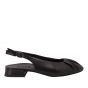 Paul Green sandalette 6142-02