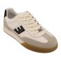 EPT sneaker Diego Off White Black EP4FN1DG05101