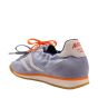 Maripe MRP sneaker Pure Combi Light Blue