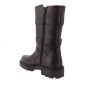 Alpe biker 5309-Negro