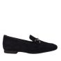 Paul Green loafer 2596-14