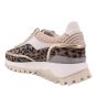 Floris van Bommel Grommi 02.05 SFW-10131-34-01