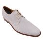 Floris van Bommel De Draver 03.16 SFM-30316-30-03