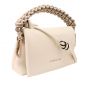 Hispanitas crossbody BV253846-Latte