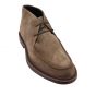 Giorgio veterboot 16111-158-Douglas