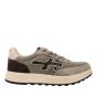 Premiata sneaker Nous - Var 6855
