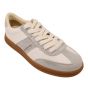 EPT sneaker Santos Off White Grey