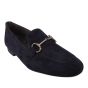 Paul Green loafer 2596-14