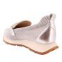 Hispanitas Kansas HV253919 - White Silver