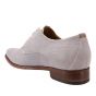 Floris van Bommel De Draver 03.16 SFM-30316-30-03
