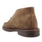 Giorgio veterboot 16111-158-Douglas