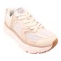 Fessura sneaker Trail DVL - Milk Bronce