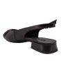 Paul Green sandalette 6142-02