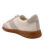 EPT sneaker Santos Off White Grey