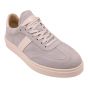 Pantofola D'Oro sneaker Argentario Lt.Grey White