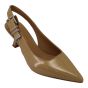 Bruno Premi slingback BN0303 Almond