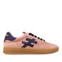 Another Trend sneaker A0321251-Clay