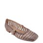 Opera Milano ballerina 2092008 Tor Platino