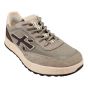 Premiata sneaker Nous - Var 6855