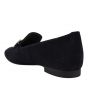 Paul Green loafer 2596-14