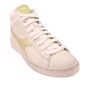 Diadora Game L High Waxed Metal 501.179494-D1197