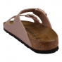 Birkenstock Arizona Birko Flor 1023960 Copper