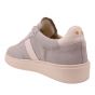 Pantofola D'Oro sneaker Argentario Lt.Grey White