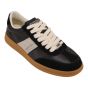 EPT sneaker Santos Black Gum EP3SN1ST11001-H