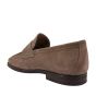 Van Bommel instapper Reda 02.04 Taupe