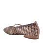 Opera Milano ballerina 2092008 Tor Platino