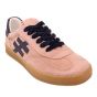 Another Trend sneaker A0321251-Clay