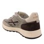 Premiata sneaker Nous - Var 6855