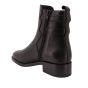 Alpe enkellaars 5186-Negro