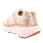 Fessura sneaker Trail DVL - Milk Bronce