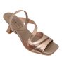 Hispanitas sandalette Danielle HV243402-Antico