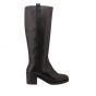 Poelman laars LPLina-07-Black