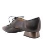 Hispanitas Dali HV253858 - Soho Black