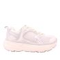 Fessura sneaker Trail DVL - White Grey