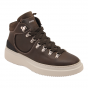 Nubikk veterboot Jonah Aztec - Dark Brown