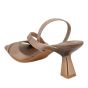 Hispanitas sandalette Danielle HV243402-Antico