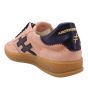 Another Trend sneaker A0321251-Clay