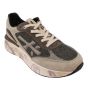Premiata sneaker Moerun - Var 6895
