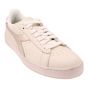 Diadora Game L Low Waxed Metal 501.180864-D0335