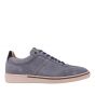 Floris van Bommel Bora 01.24 SBM-10018-42-01