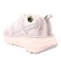 Fessura sneaker Trail DVL - White Grey
