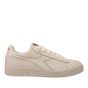 Diadora sneaker Game L Low Plush 181566-20006